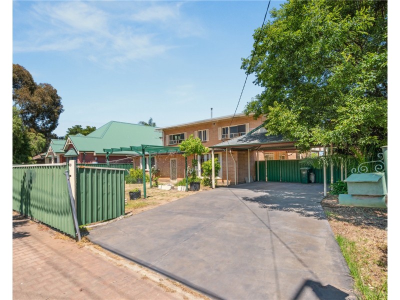 342 Morphett Road, Warradale SA 5046