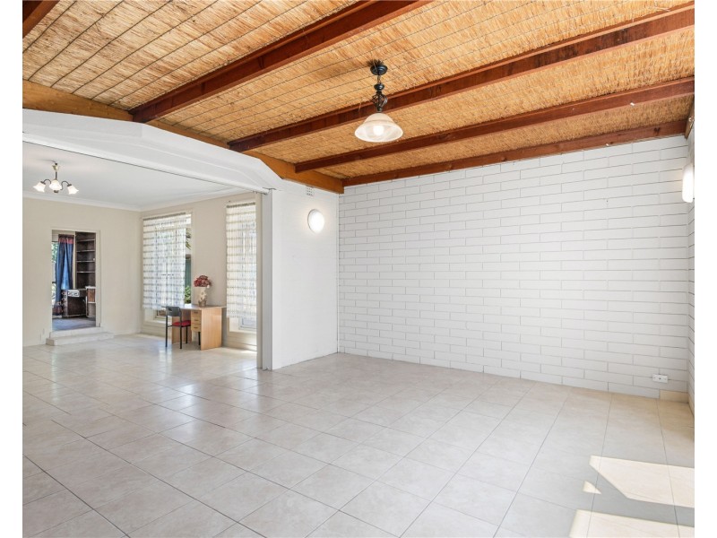 342 Morphett Road, Warradale SA 5046