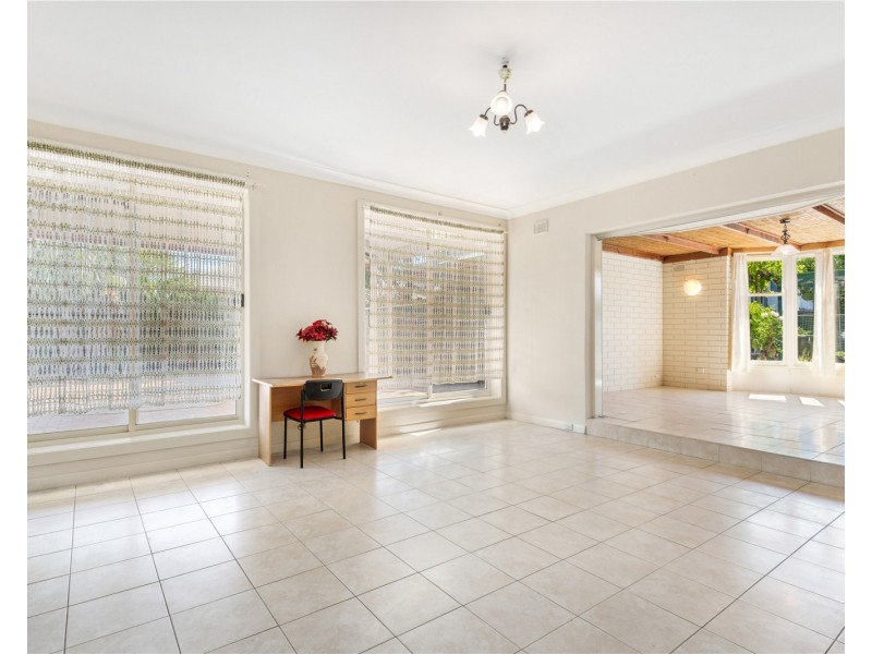 342 Morphett Road, Warradale SA 5046