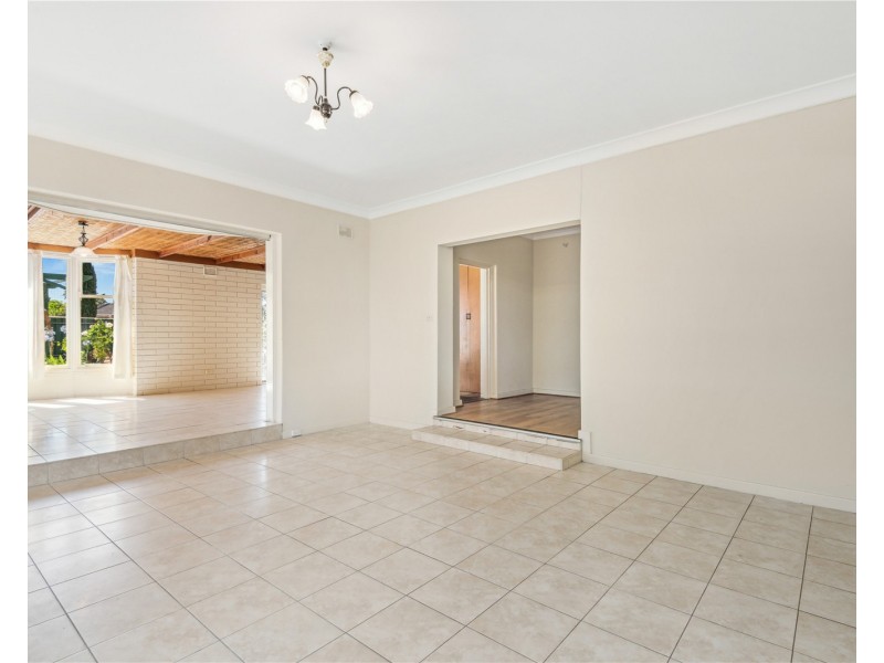 342 Morphett Road, Warradale SA 5046