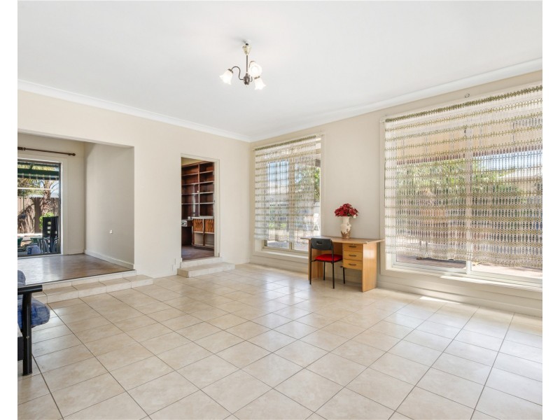 342 Morphett Road, Warradale SA 5046