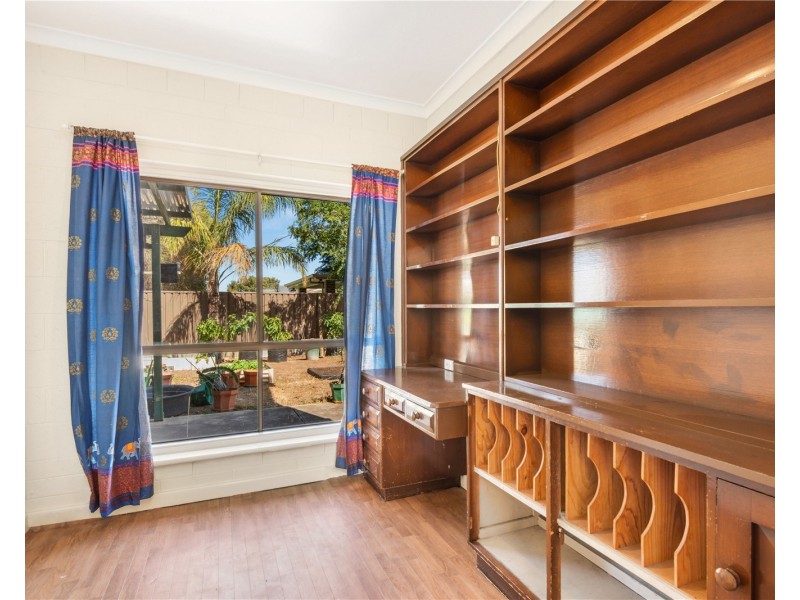 342 Morphett Road, Warradale SA 5046