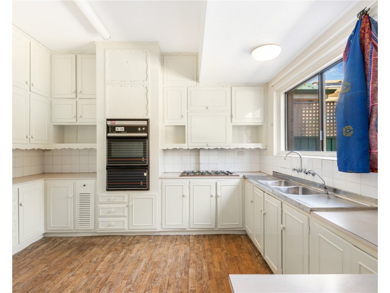 342 Morphett Road, Warradale SA 5046