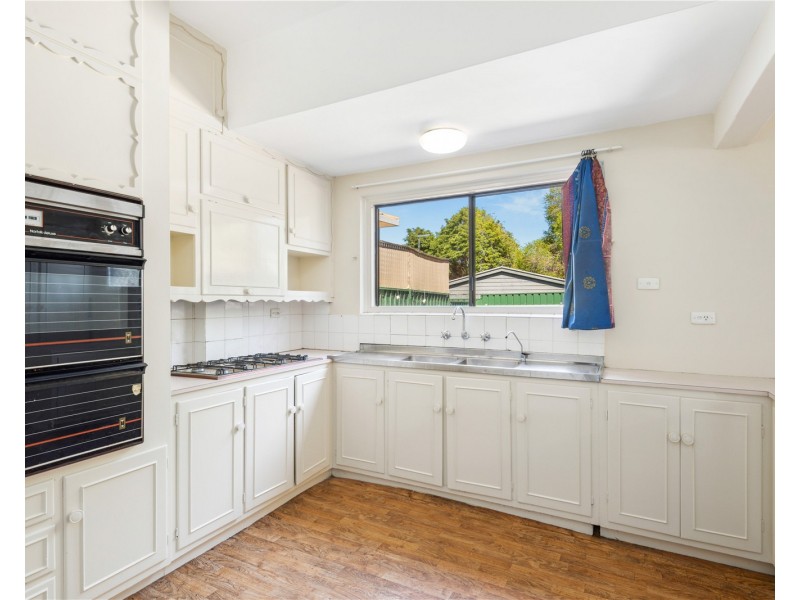 342 Morphett Road, Warradale SA 5046