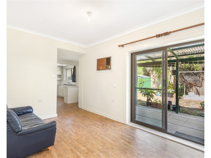 342 Morphett Road, Warradale SA 5046