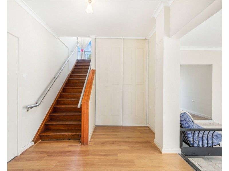 342 Morphett Road, Warradale SA 5046