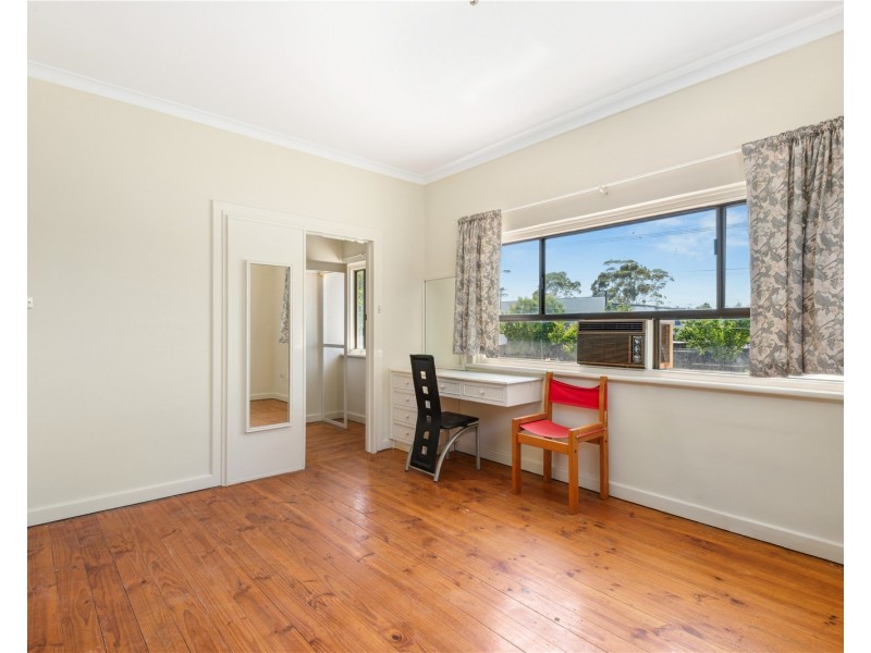 342 Morphett Road, Warradale SA 5046