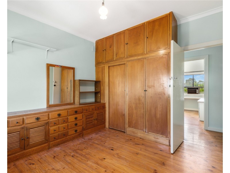 342 Morphett Road, Warradale SA 5046