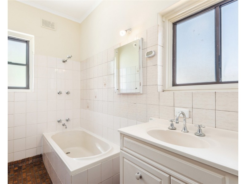 342 Morphett Road, Warradale SA 5046