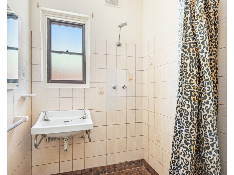 342 Morphett Road, Warradale SA 5046