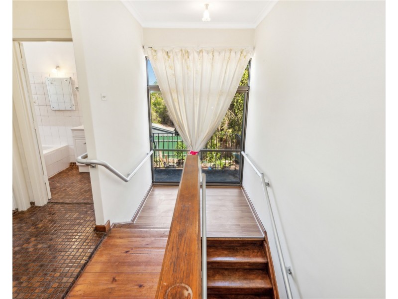 342 Morphett Road, Warradale SA 5046