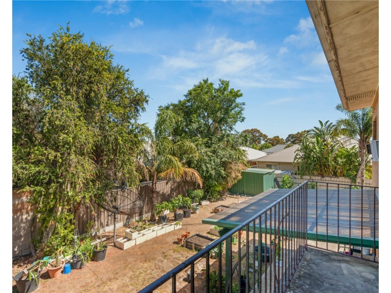 342 Morphett Road, Warradale SA 5046