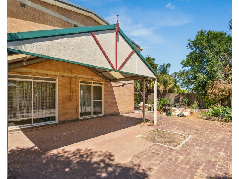 342 Morphett Road, Warradale SA 5046
