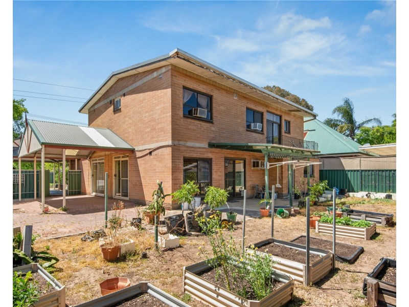 342 Morphett Road, Warradale SA 5046