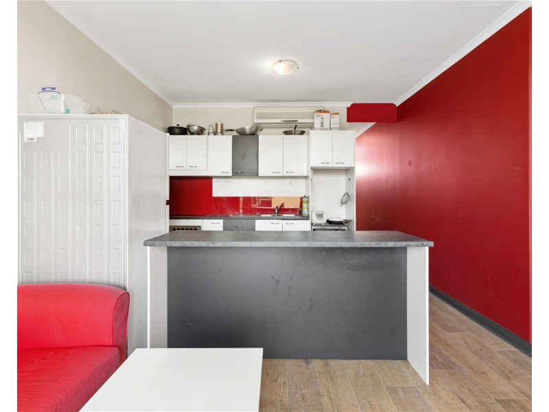 24/13 Yates Street, Mawson Lakes SA 5095