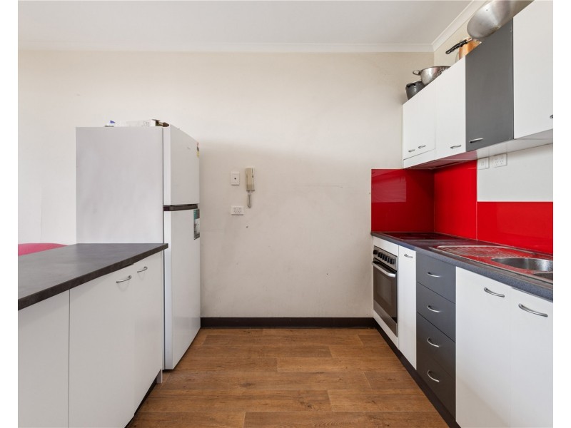 24/13 Yates Street, Mawson Lakes SA 5095