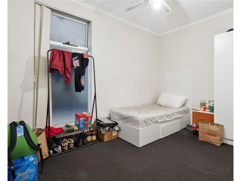 24/13 Yates Street, Mawson Lakes SA 5095