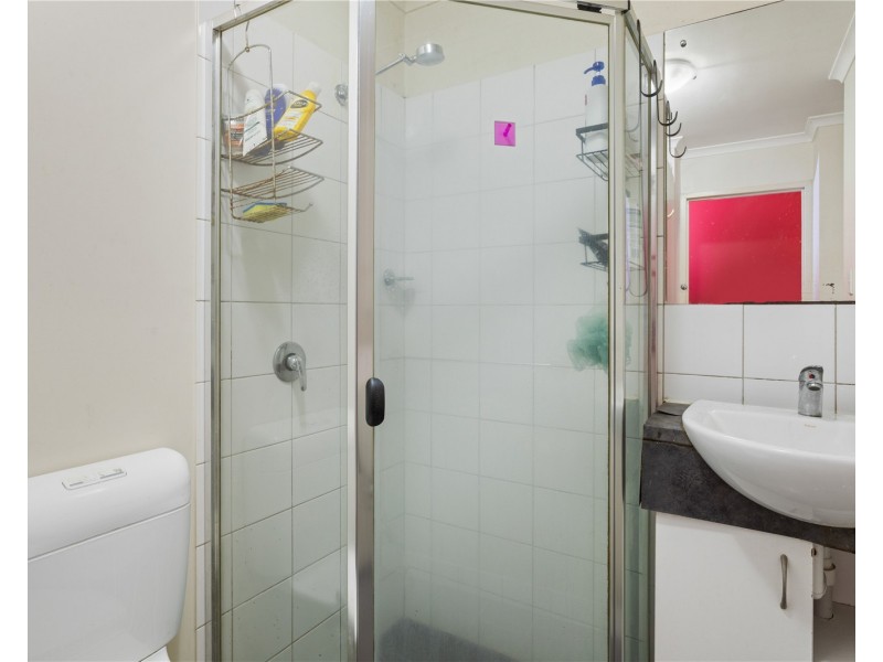 24/13 Yates Street, Mawson Lakes SA 5095