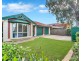 72 St Bernards Road, Magill SA 5072