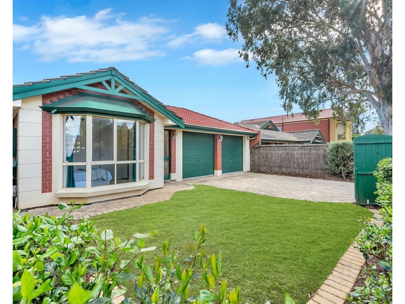 72 St Bernards Road, Magill SA 5072