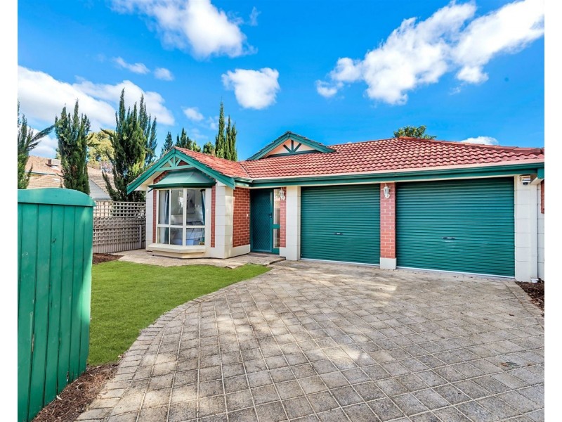 72 St Bernards Road, Magill SA 5072