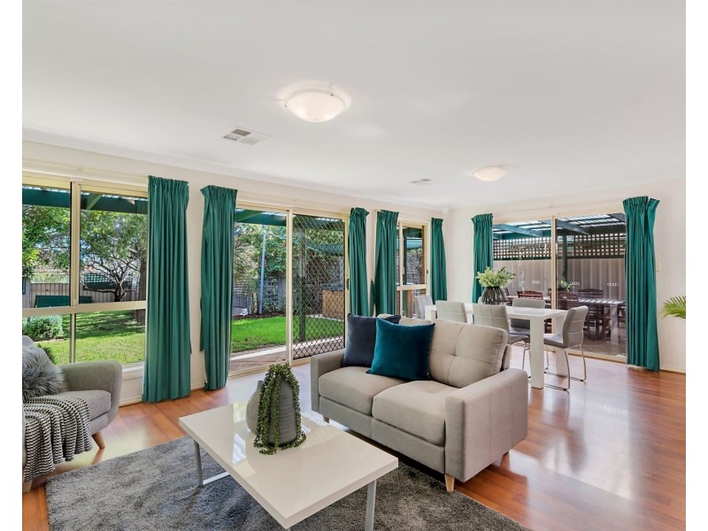 72 St Bernards Road, Magill SA 5072