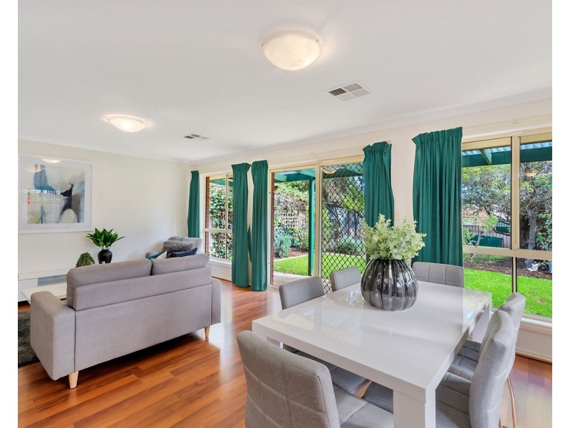 72 St Bernards Road, Magill SA 5072