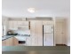 72 St Bernards Road, Magill SA 5072