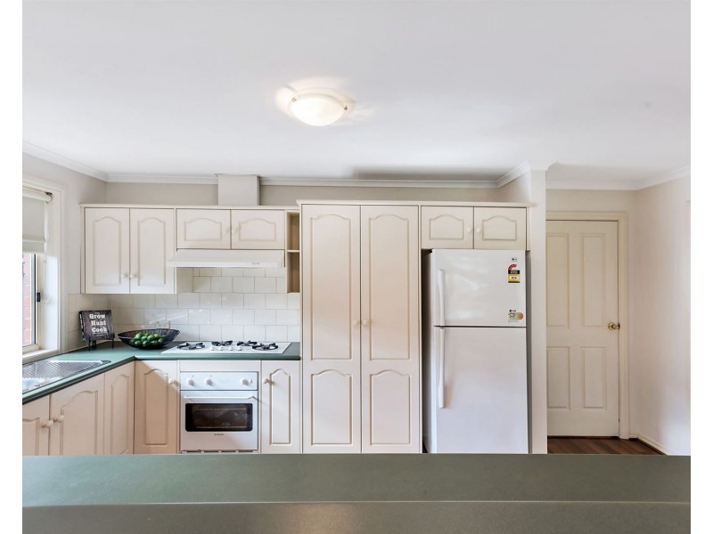 72 St Bernards Road, Magill SA 5072