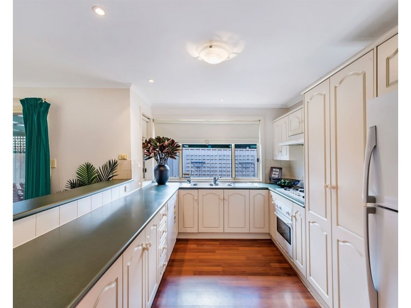 72 St Bernards Road, Magill SA 5072
