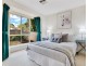 72 St Bernards Road, Magill SA 5072