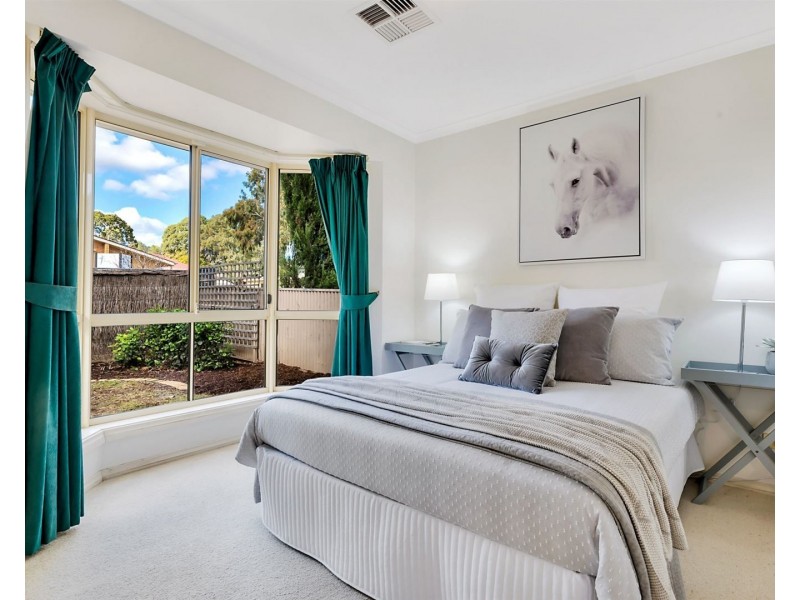 72 St Bernards Road, Magill SA 5072