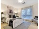 72 St Bernards Road, Magill SA 5072