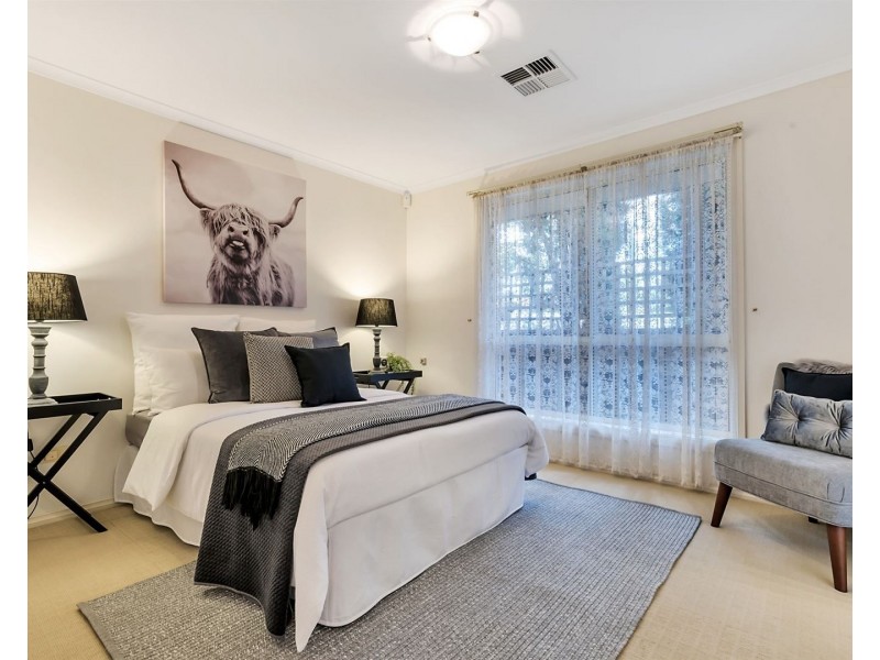 72 St Bernards Road, Magill SA 5072