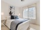 72 St Bernards Road, Magill SA 5072