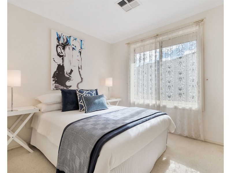72 St Bernards Road, Magill SA 5072