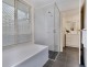 72 St Bernards Road, Magill SA 5072