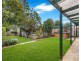 72 St Bernards Road, Magill SA 5072