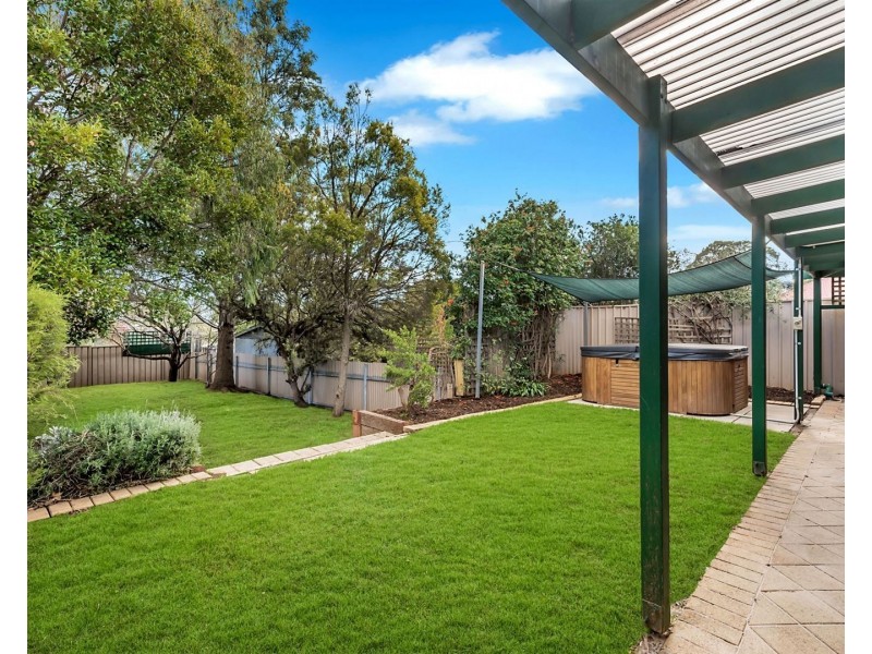 72 St Bernards Road, Magill SA 5072