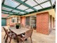 72 St Bernards Road, Magill SA 5072