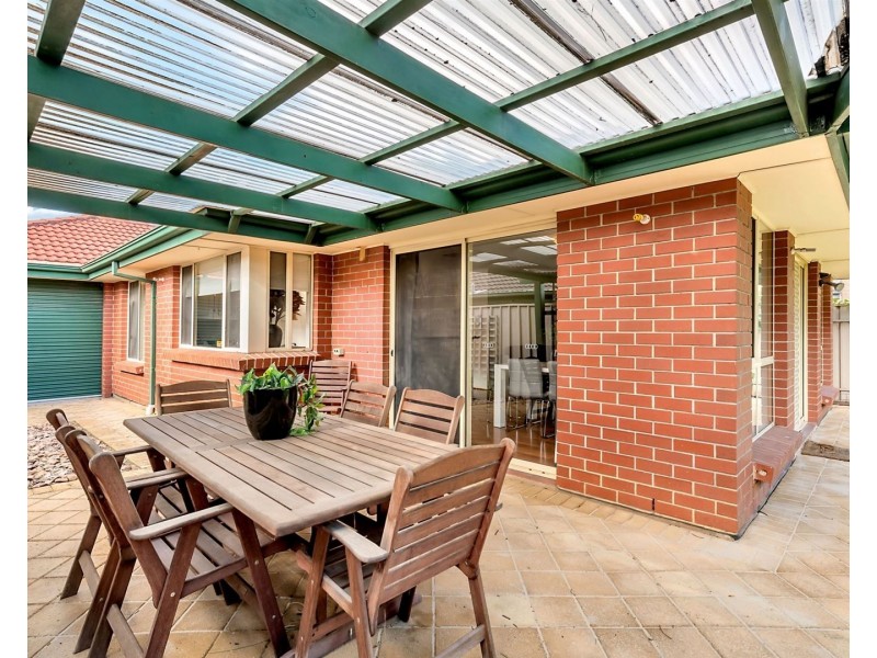 72 St Bernards Road, Magill SA 5072