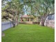 72 St Bernards Road, Magill SA 5072