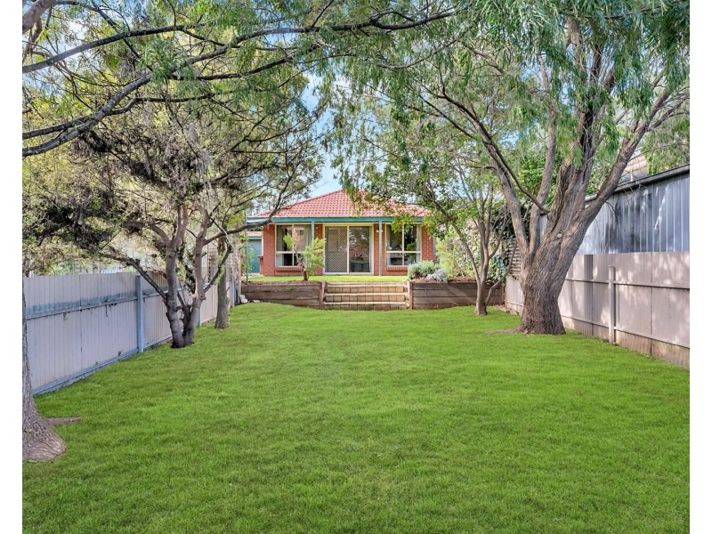 72 St Bernards Road, Magill SA 5072