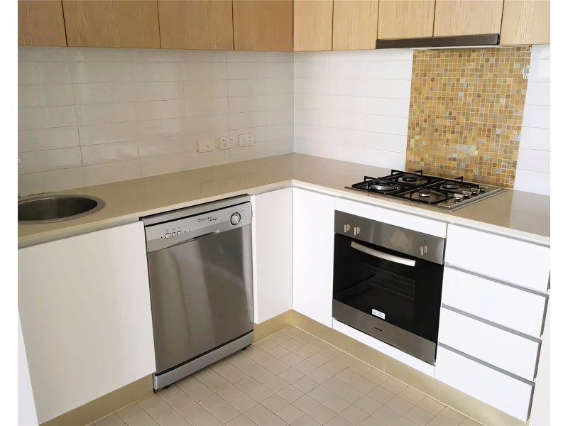 618/185 Morphett Street, Adelaide SA 5000