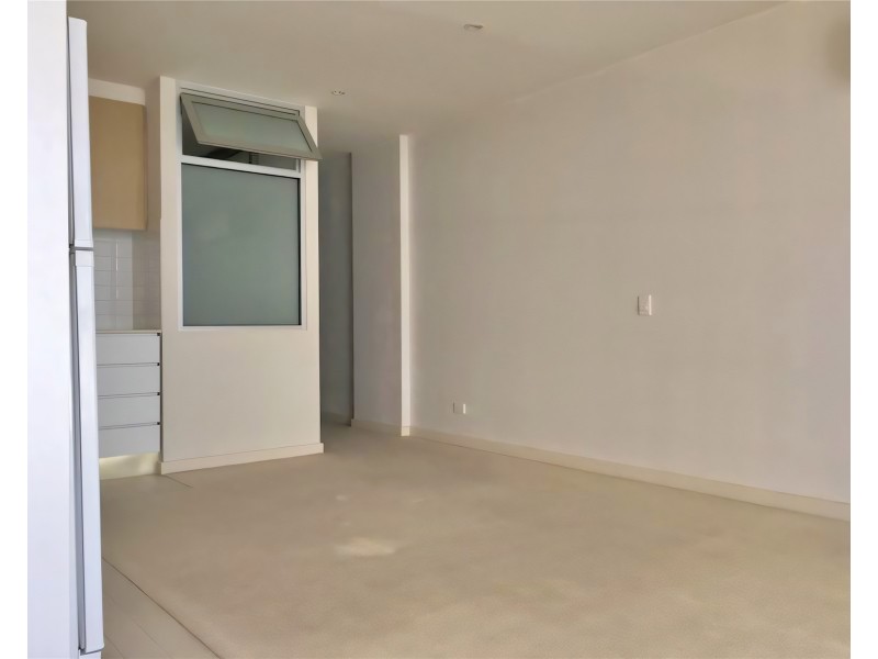 618/185 Morphett Street, Adelaide SA 5000