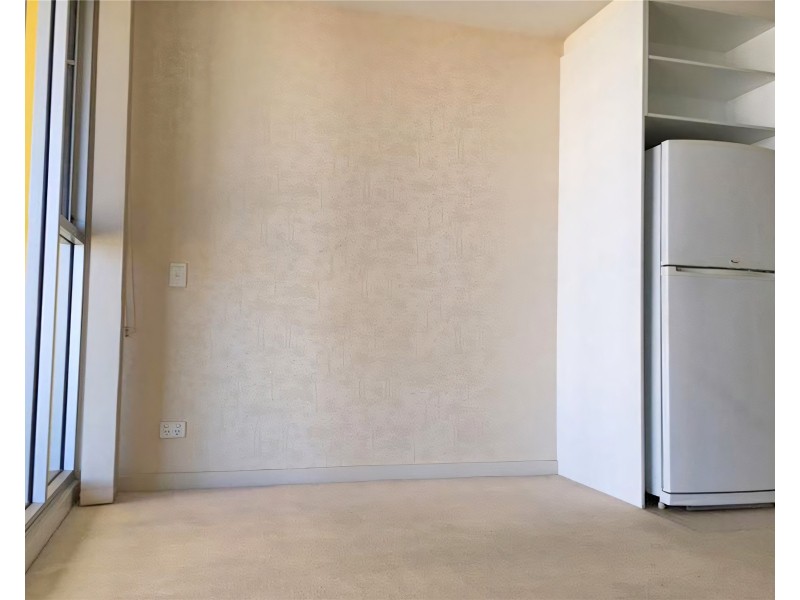 618/185 Morphett Street, Adelaide SA 5000