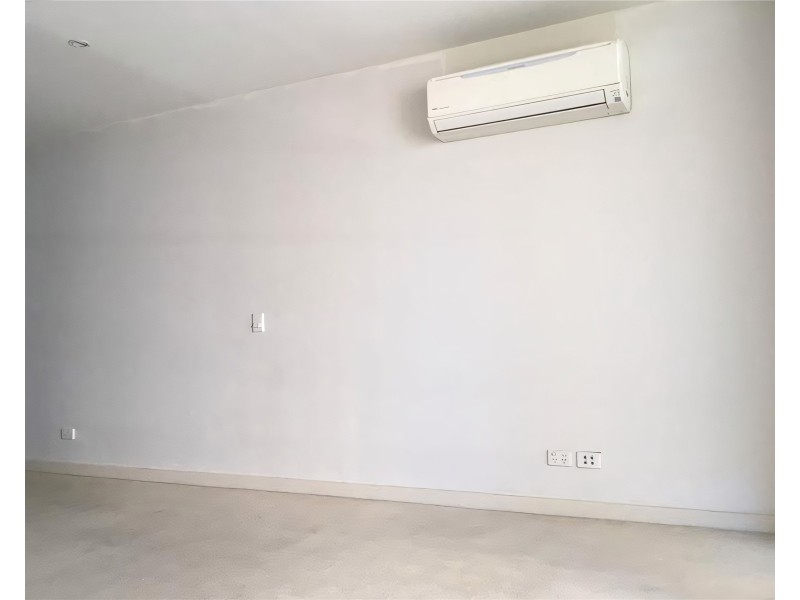 618/185 Morphett Street, Adelaide SA 5000