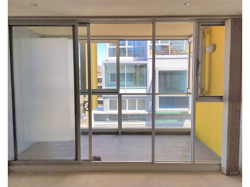 618/185 Morphett Street, Adelaide SA 5000