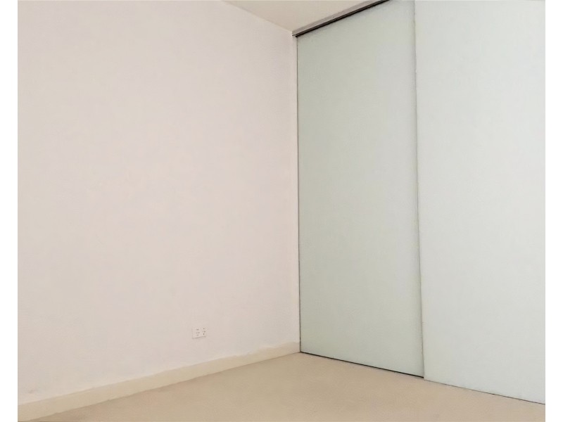 618/185 Morphett Street, Adelaide SA 5000