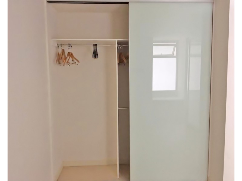 618/185 Morphett Street, Adelaide SA 5000